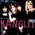 More Than Meets the Eye - The Bangles