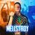 MELLSTROY - 52Ghz