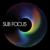 Rock It - Sub Focus