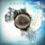 The Storm Before the Calm - Anathema