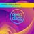Wanna Be With You - Housenick