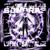 Slide Auras Sonoras - DJ FNK