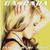 One More Night - Cascada