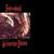 Wolverine Blues - Entombed