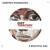 A Beautiful Girl - Dimitris Athanasiou