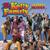 Come Back To Me - The Kelly Family