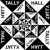 & - Tally Hall