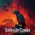 Fractured Paradise - Seventh Day Slumber