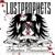 A TOWN CALLED HYPOCRISY - Lostprophets
