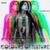 Easy On Me - Leo Rojas