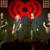 Brothers - Night Ranger