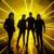 Am I Evil - Metallica