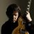 Long Grey Mare - Gary Moore