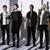 Coin Return - Afi