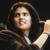 If I Ever - Tanita Tikaram