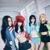 So Hot - Blackpink