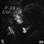 Hit Stick - Kodak Black
