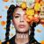 Oh Mama - Zaho