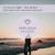 Treat Me Right - Pete Bellis & Tommy