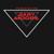 Victims Of The Future - Gary Moore