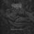 As Seen Through the Eyes of the Prophet - HØSTSOL