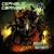 The Incorrigible Flame - Cephalic Carnage