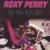 Way Down - Roxy Perry