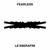 Choices - le sserafim