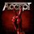 Locked and Loaded - Accept