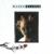 Slowly Slipping Away - Harem Scarem