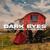 Dark Eyes - ARKADYAN