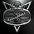 Tainted Love - Scorpions