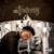 Mama - August Alsina