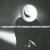 It's Not Too Late - T-Bone Burnett