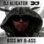 Never Forget - DJ Aligator