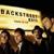 Bye Bye Love - Backstreet Boys
