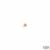 World On Fire - VRSTY