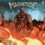 Valhalla - Magnetude