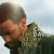 Johnny - Craig David