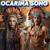 Ocarina Song - EuroMartina