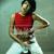 Light up My World - Tanita Tikaram