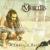 You Put a Hex on Me - Mortiis