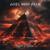 Immigrant Song - Axel Rudi Pell