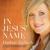 You Are Love - Darlene Zschech