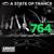 The Riddle - David Gravell