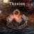 Land of Canaan - Therion