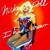 I had a dream - Nicky Doll