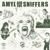 GFY - Amyl and The Sniffers