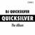 Synphonica - Dj Quicksilver