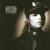 Alright - Janet Jackson